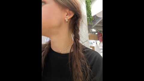 angelinateller @ stripchat on 20231105