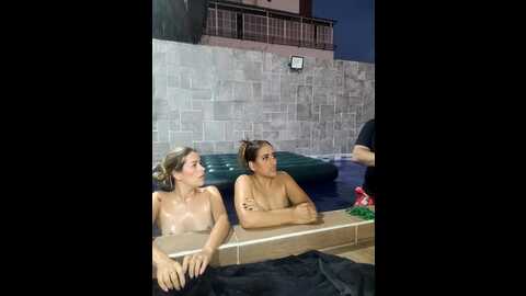 anita1976 @ stripchat on 20231105
