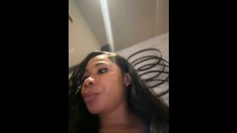 belle___ @ stripchat on 20231105