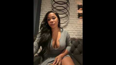 belle___ @ stripchat on 20231105