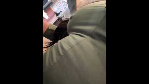 belle___ @ stripchat on 20231105