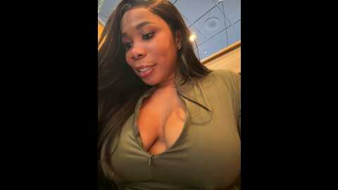 belle___ @ stripchat on 20231105