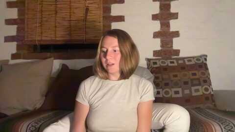 bigbootymar @ stripchat on 20231105