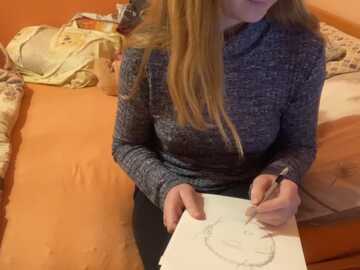 bigboywithsmallgirl @ stripchat on 20231105