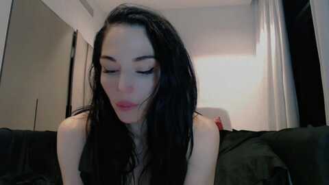 blakebexley @ stripchat on 20231105