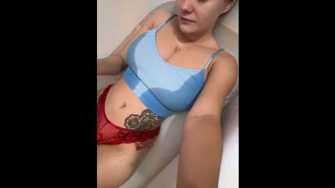 bonk__me @ stripchat on 20231105