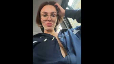 brave_teatcher @ stripchat on 20231105