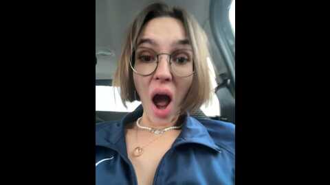 brave_teatcher @ stripchat on 20231105