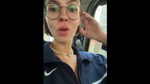 brave_teatcher @ stripchat on 20231105