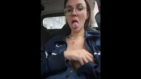 brave_teatcher @ stripchat on 20231105