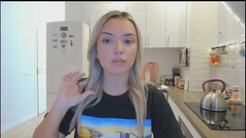 brightdani @ stripchat on 20231105
