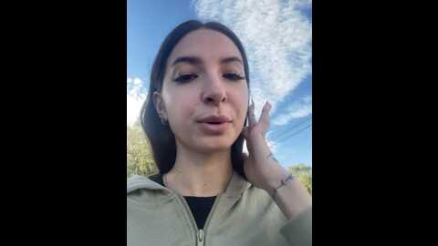 brilliant_goddes @ stripchat on 20231105