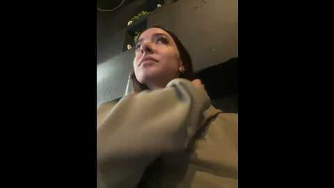 brilliant_goddes @ stripchat on 20231105