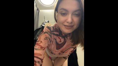 brilliant_kiss @ stripchat on 20231105