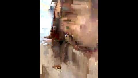 brilliant_queen1 @ stripchat on 20231105