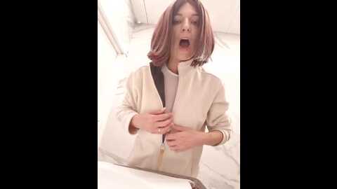 brilliant_queen1 @ stripchat on 20231105