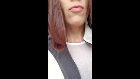 brilliant_queen1 @ stripchat on 20231105