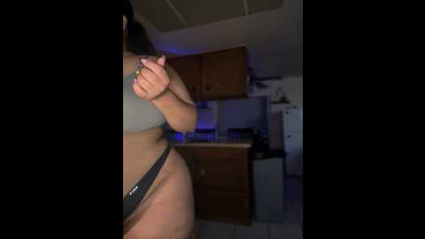 carmelaanthony @ stripchat on 20231105