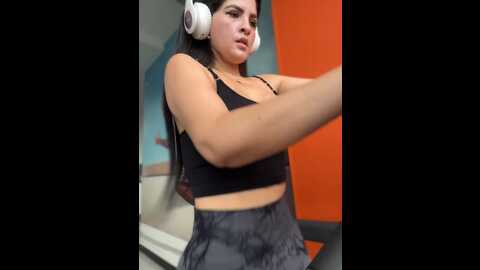 carolina_novoa @ stripchat on 20231105