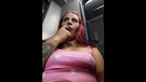 cata647 @ stripchat on 20231105