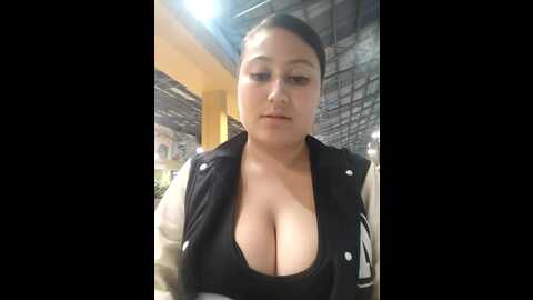celeem_ @ stripchat on 20231105