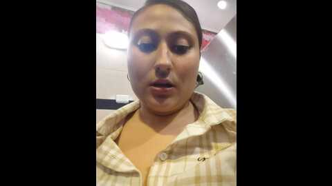 celeem_ @ stripchat on 20231105