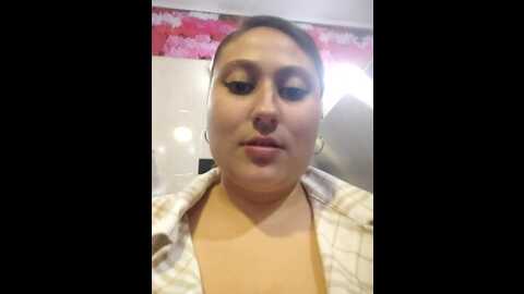 celeem_ @ stripchat on 20231105