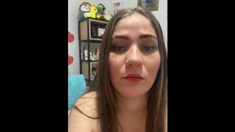 celestedubois @ stripchat on 20231105