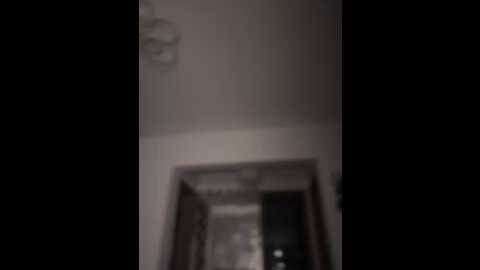 cesaraa__ @ stripchat on 20231105