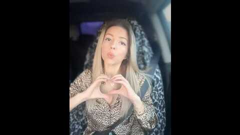 cesaraa__ @ stripchat on 20231105