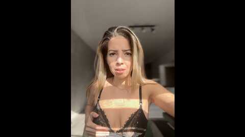 cesaraa__ @ stripchat on 20231105