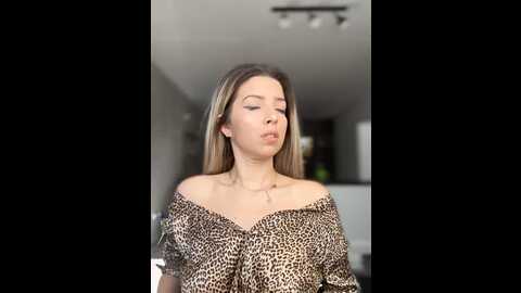 cesaraa__ @ stripchat on 20231105