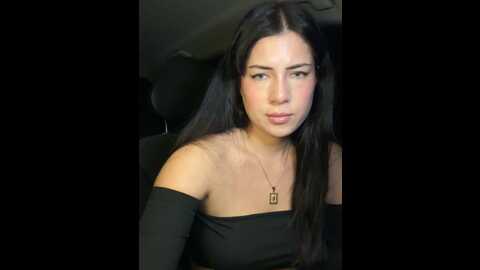 clairewntr @ stripchat on 20231105