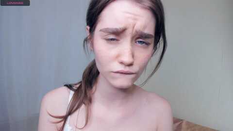 connietran @ stripchat on 20231105