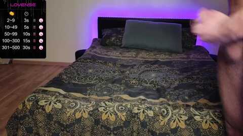 couplexgoals @ stripchat on 20231105