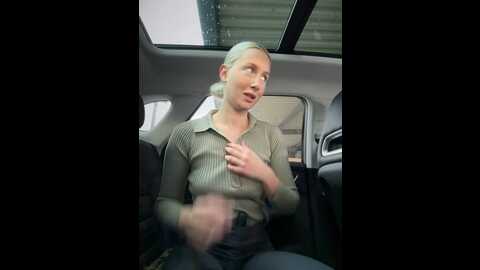 cutieemy @ stripchat on 20231105