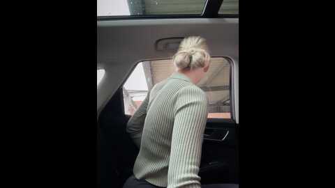 cutieemy @ stripchat on 20231105