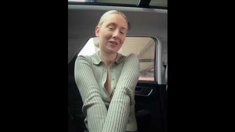 cutieemy @ stripchat on 20231105