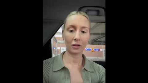 cutieemy @ stripchat on 20231105