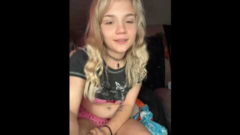 cutiepietease02 @ stripchat on 20231105