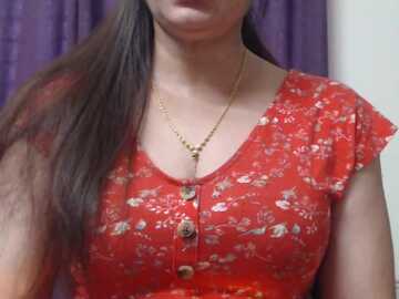 desi_maisa130 @ stripchat on 20231105