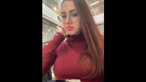 dianafooxyx