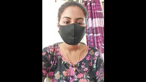 dipa_rani @ stripchat on 20231105