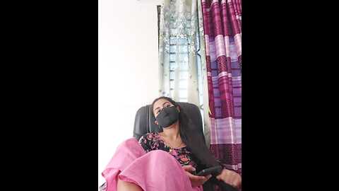 dipa_rani @ stripchat on 20231105