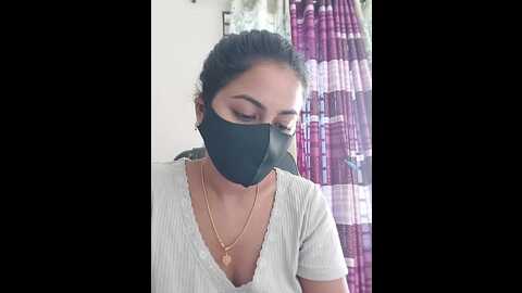 dipa_rani @ stripchat on 20231105