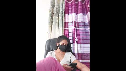 dipa_rani @ stripchat on 20231105