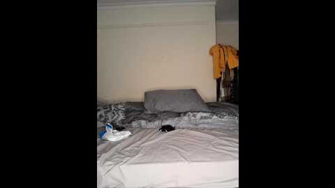 ebonycarnage @ stripchat on 20231105