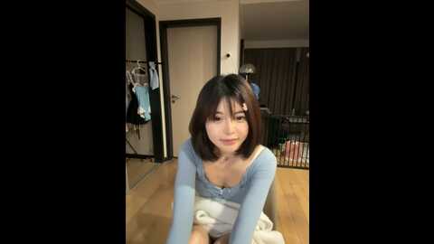 eleven8132 @ stripchat on 20231105