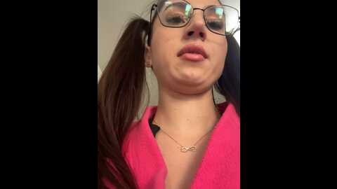 emaclarke @ stripchat on 20231105