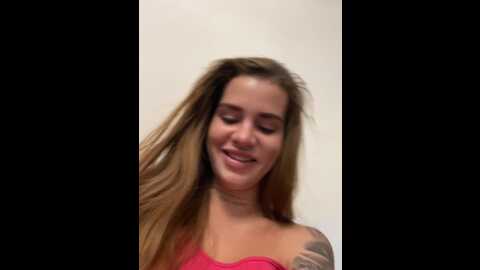 emiliacatalina @ stripchat on 20231105